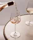 Plumm_Product_Images_PLUMM_Three_-_No_2_1110_x_1340_2__88260__45938.webp