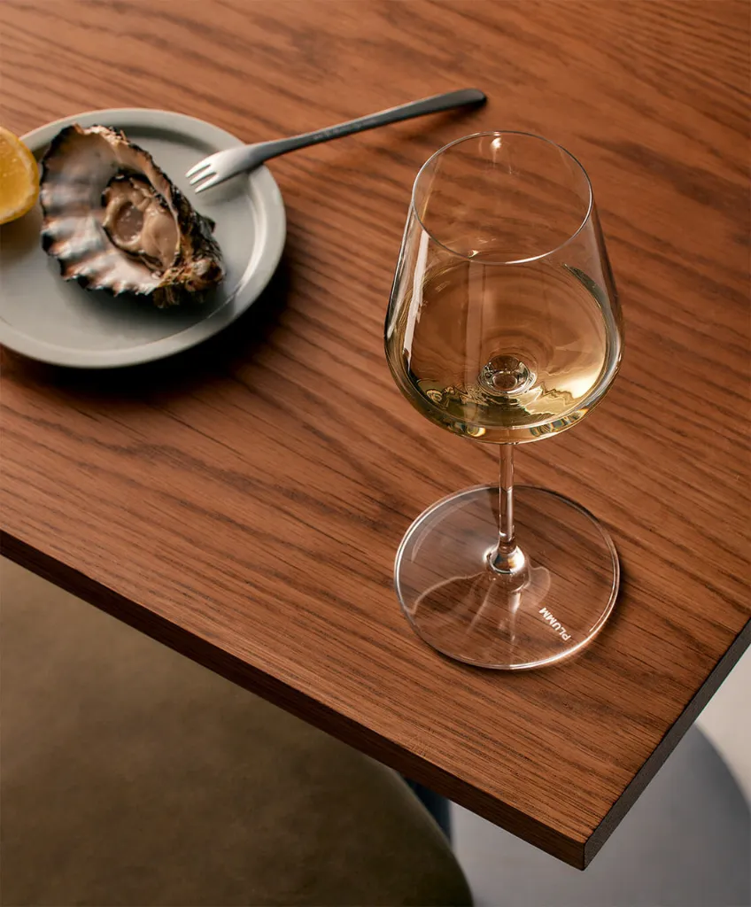 Plumm_Product_Images_PLUMM_Three_-_No_2_1110_x_1340_5__08602__03393.webp