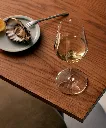 Plumm_Product_Images_PLUMM_Three_-_No_2_1110_x_1340_5__08602__03393.webp
