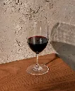Plumm_Product_Images_PLUMM_Outdoors_-_Red_or_White_1110_x_1340_3__64647.webp