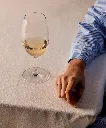 Plumm_Product_Images_PLUMM_Everyday_-_The_Red_or_White_Glass_1110_x_1340_2__06406.webp
