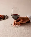 Plumm_Product_Images_PLUMM_Everyday_-_The_Red_or_White_Glass_1110_x_1340_3__54709.webp