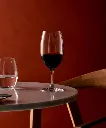 Plumm_Product_Images_PLUMM_Everyday_-_The_Red_or_White_Glass_1110_x_1340_5__00046.webp