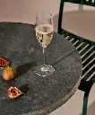 Plumm_Product_Images_PLUMM_Outdoors_-_Sparkling_1110_x_1340_2__54885.webp