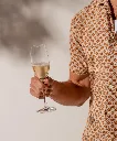 Plumm_Product_Images_PLUMM_Outdoors_-_Sparkling_1110_x_1340_5__28646.webp