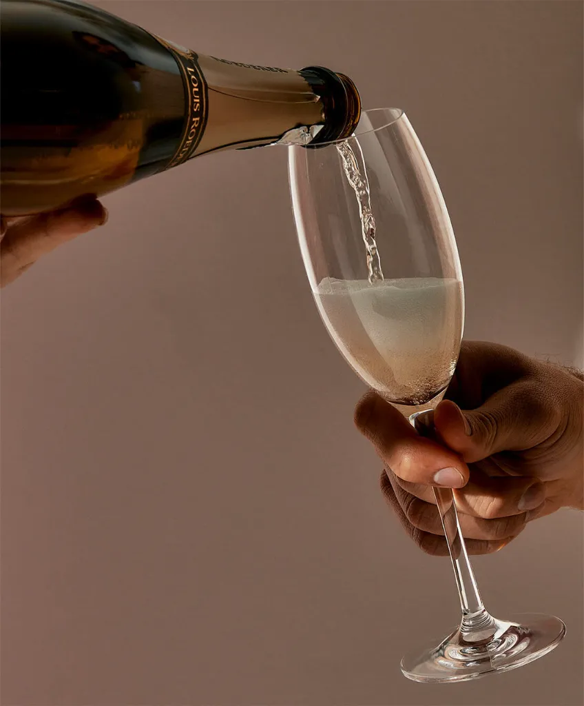 Plumm_Product_Images_PLUMM_Outdoors_-_Sparkling_1110_x_1340_3__56375.webp