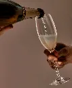 Plumm_Product_Images_PLUMM_Outdoors_-_Sparkling_1110_x_1340_3__56375.webp