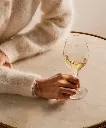 Plumm_Product_Images_PLUMM_Everyday_-_The_White_Glass_1110_x_1340_4__99900.webp