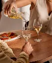 Plumm_Product_Images_PLUMM_Everyday_-_The_White_Glass_1110_x_1340_5__77902.webp