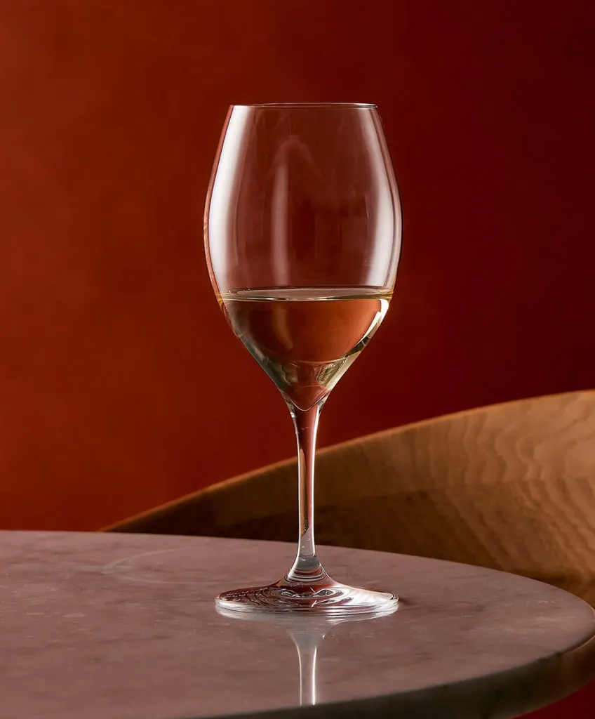 Plumm_Product_Images_PLUMM_Everyday_-_The_White_Glass_1110_x_1340_2__67765.webp