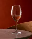 Plumm_Product_Images_PLUMM_Everyday_-_The_White_Glass_1110_x_1340_2__67765.webp