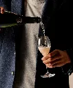 Plumm_Product_Images_PLUMM_Everyday_-_The_Sparkling_Glass_1110_x_1340_4__38598.webp