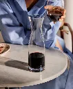 Plumm_Product_Images_PLUMM_Decanters_-_Carafe_1110_x_1340_MASTER_0001_2281_-_Carafe_2__76624.webp
