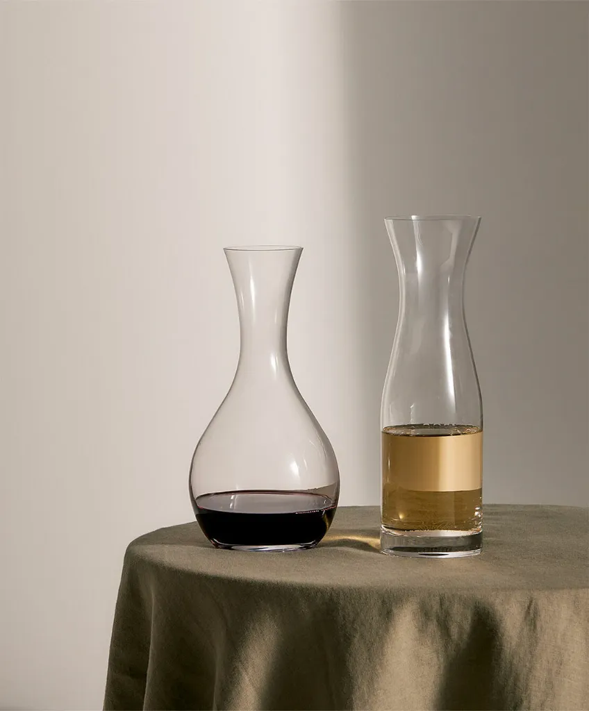 Plumm_Product_Images_PLUMM_Decanters_-_La_Trobe_1110_x_1340_2__08521.webp