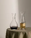 Plumm_Product_Images_PLUMM_Decanters_-_La_Trobe_1110_x_1340_2__08521.webp