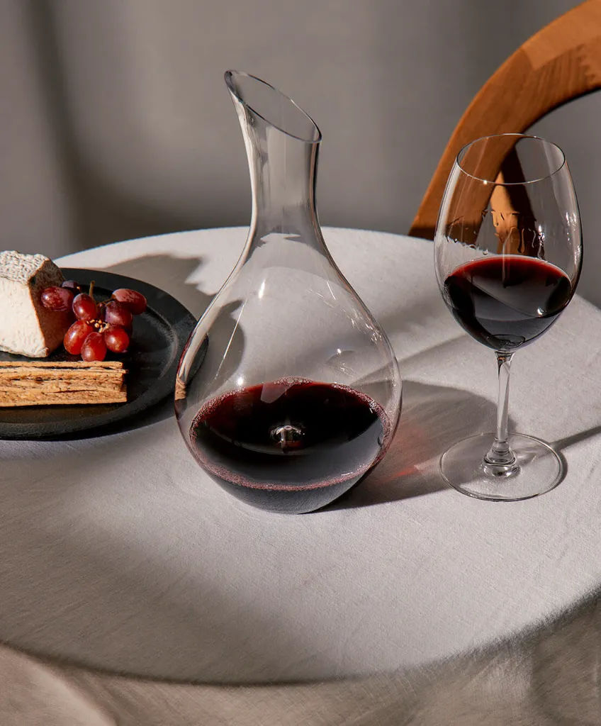 Plumm_Product_Images_PLUMM_Decanters_-_Spring_1110_x_1340_4__62301.webp