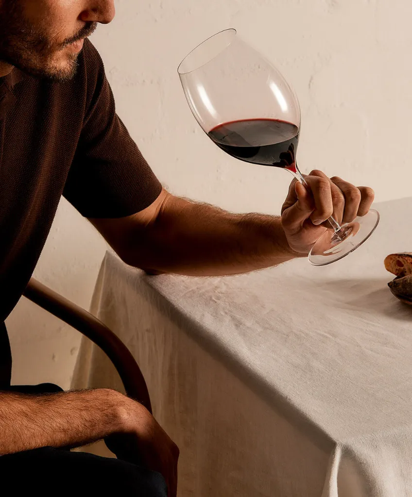 Plumm_Product_Images_PLUMM_Handmade_Vintage_-_Red_A_1110_x_1340_2__82614 (1).webp