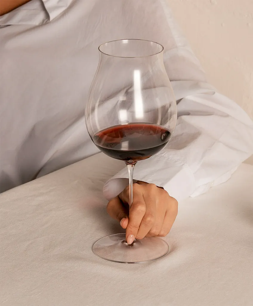 Plumm_Product_Images_PLUMM_Handmade_Vintage_-_Red_B_1110_x_1340_2__17901 (1).webp