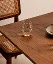 Plumm_Product_Images_PLUMM_Stemless_-_White__1110_x_1340_3__50602.webp