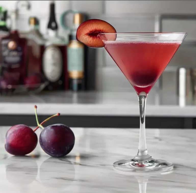 Plumm Bar Martine.webp