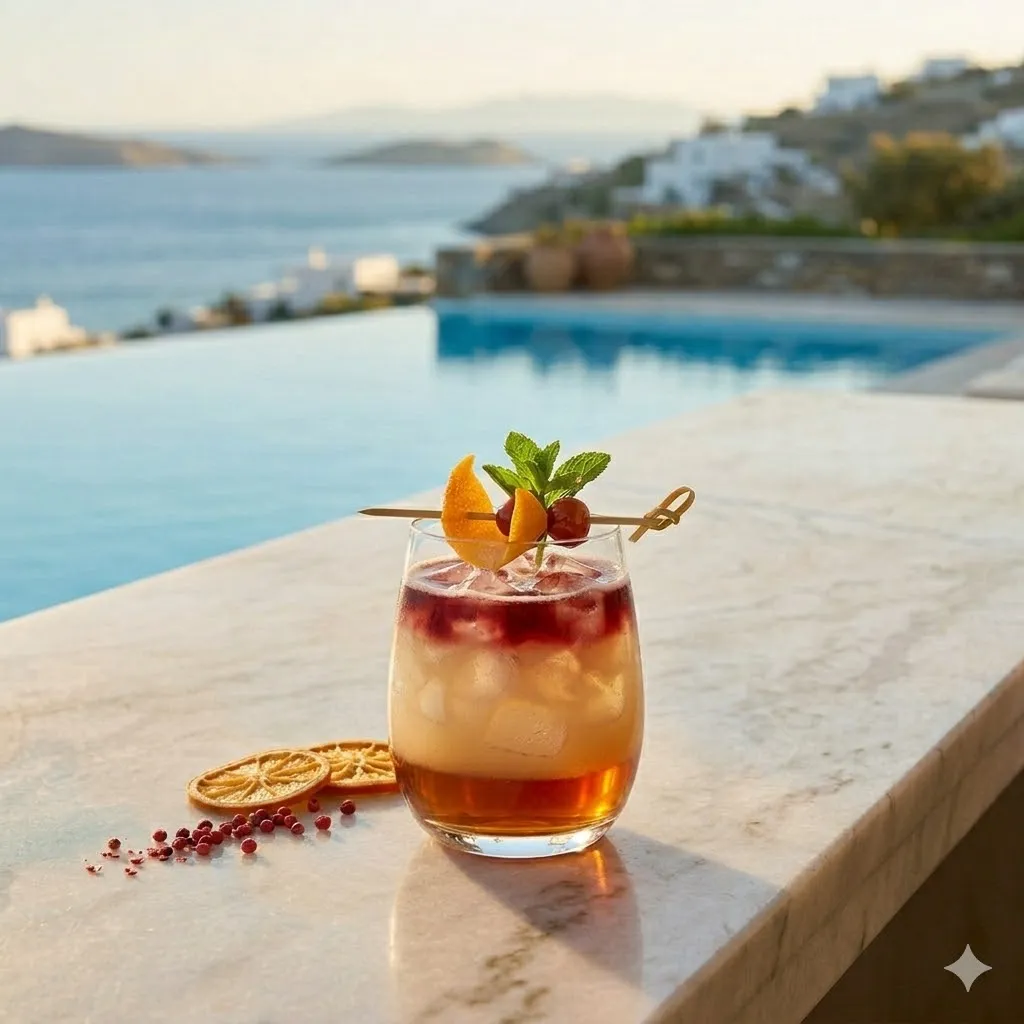 Plumm Bar MixedDrinks.webp