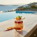 Plumm Bar MixedDrinks.webp