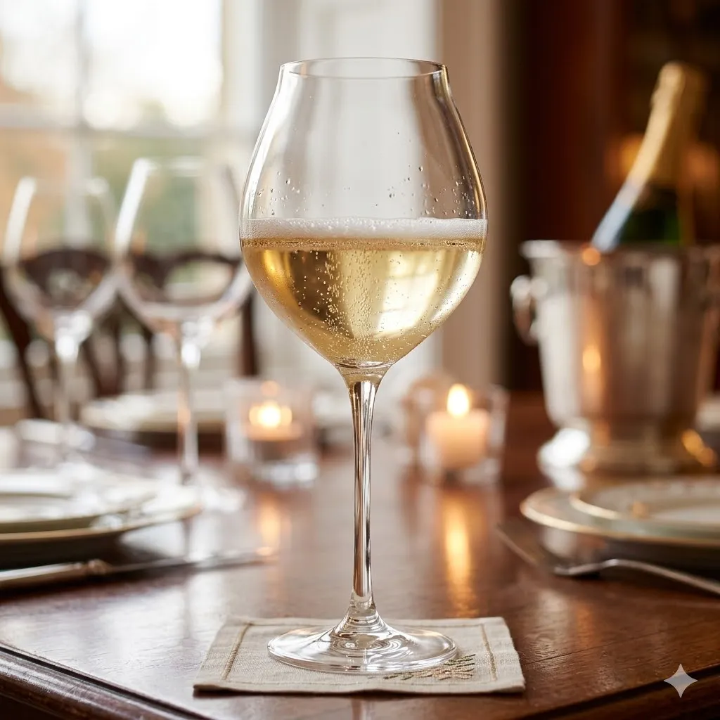 Plumm Handmade Champagne.webp