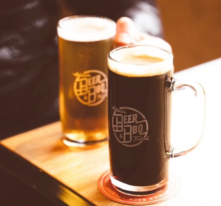 Beer & BBQ.webp