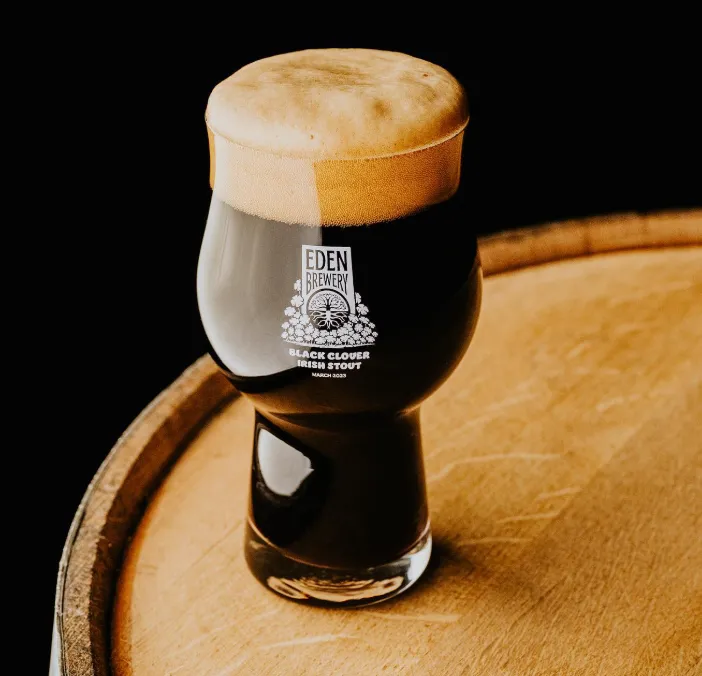 Eden Brewery - Manuel 550ml.webp