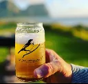 Lord Howe Island Can.webp