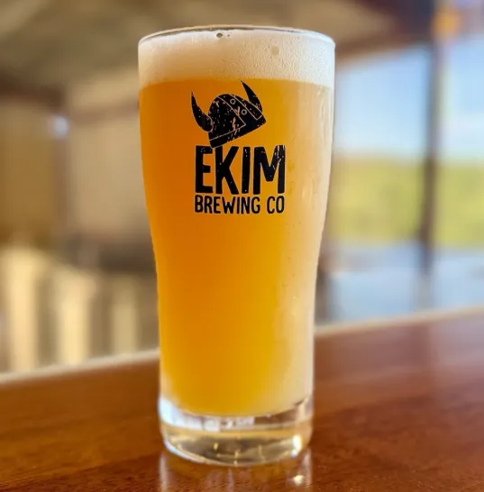 Ekim brewing brewhouse.webp