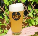 2 halfs - brewhouse 2.webp