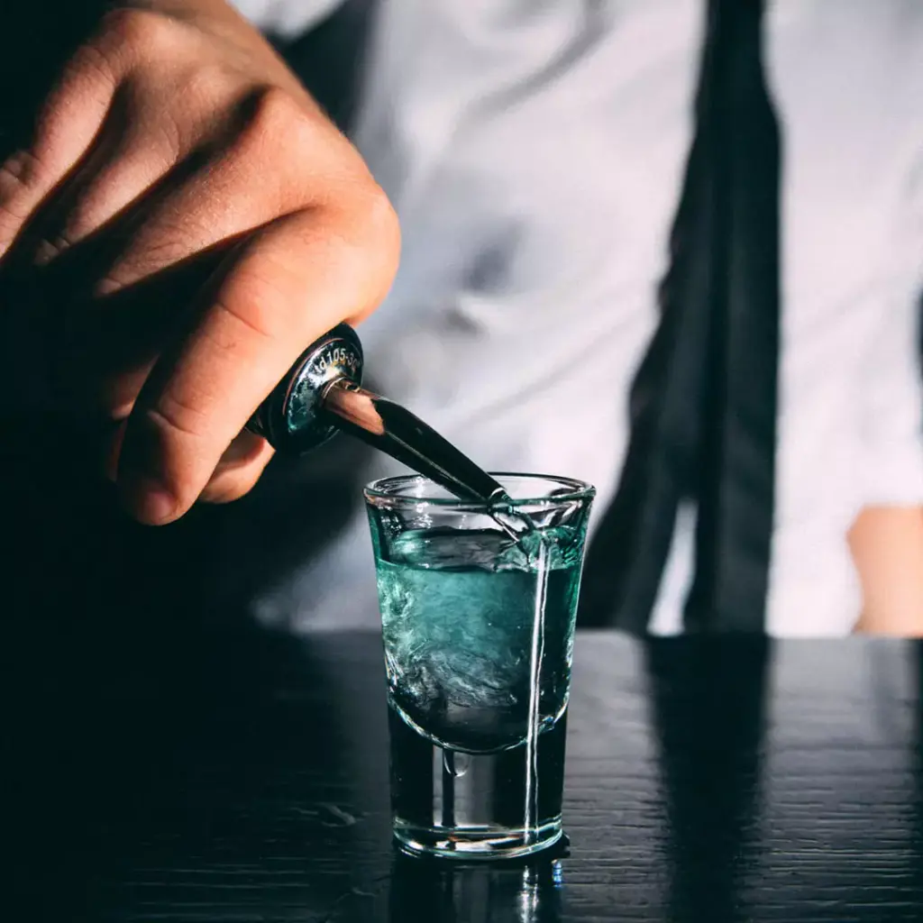 Instagram_Libbey Shot Glasses 2.webp