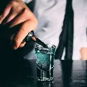 Instagram_Libbey Shot Glasses 2.webp