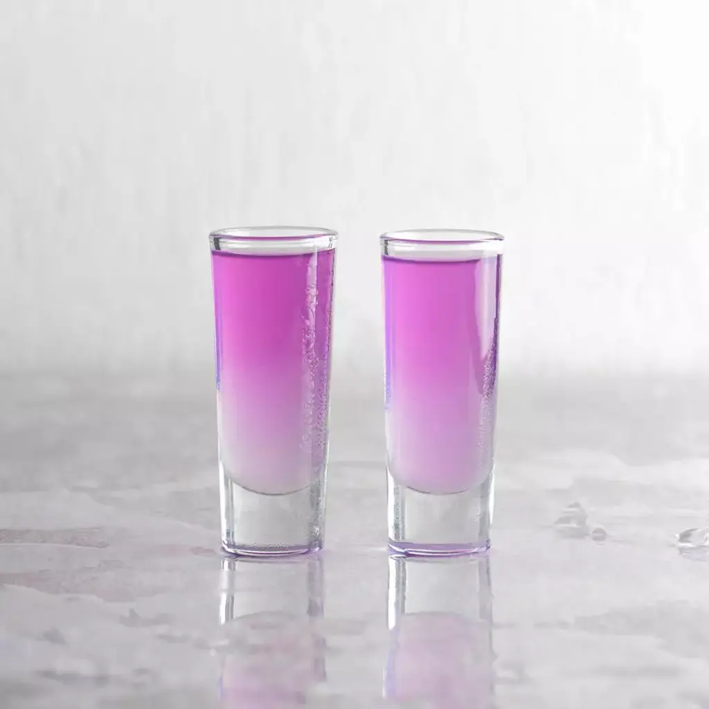 Instagram_Libbey Shot Glasses 1.webp