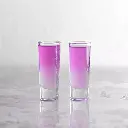 Instagram_Libbey Shot Glasses 1.webp