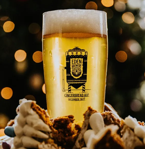 Eden Brewery Willi .webp