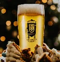 Eden Brewery Willi .webp