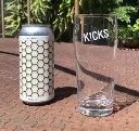 Kiks willi.webp