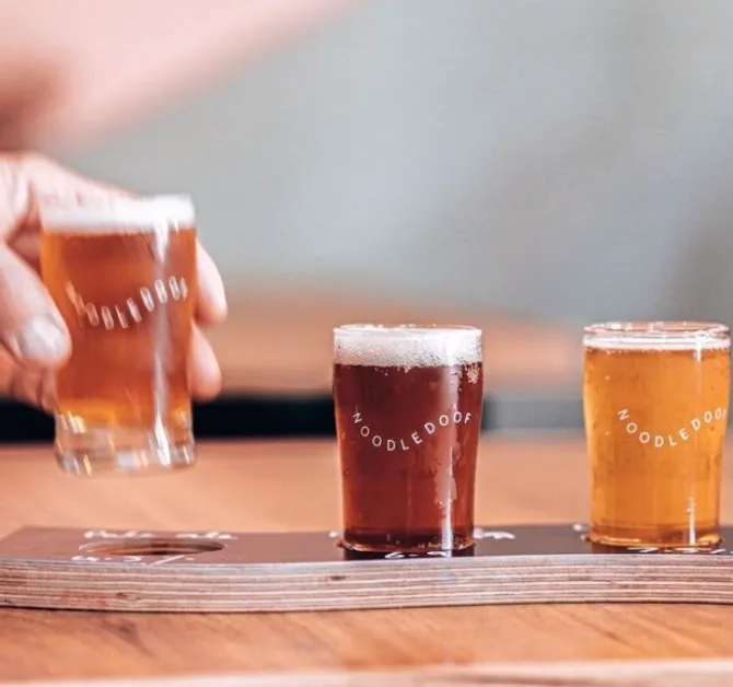 beer taster.webp