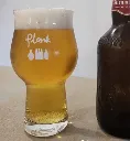 Plonk 2.webp