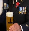 Anzac Empire.webp