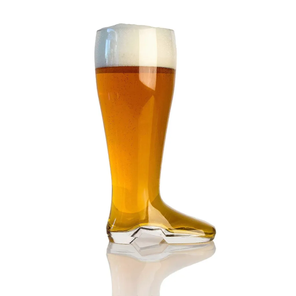 Boot Glass.webp
