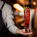 Instagram_Libbey Catalina Pilsner 2.webp