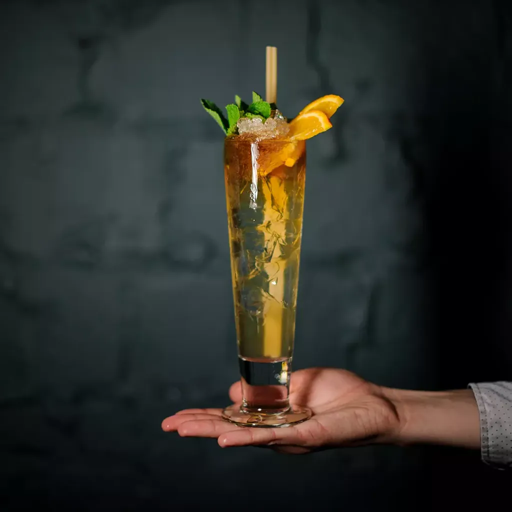 Instagram_Libbey Catalina Pilsner 1.webp