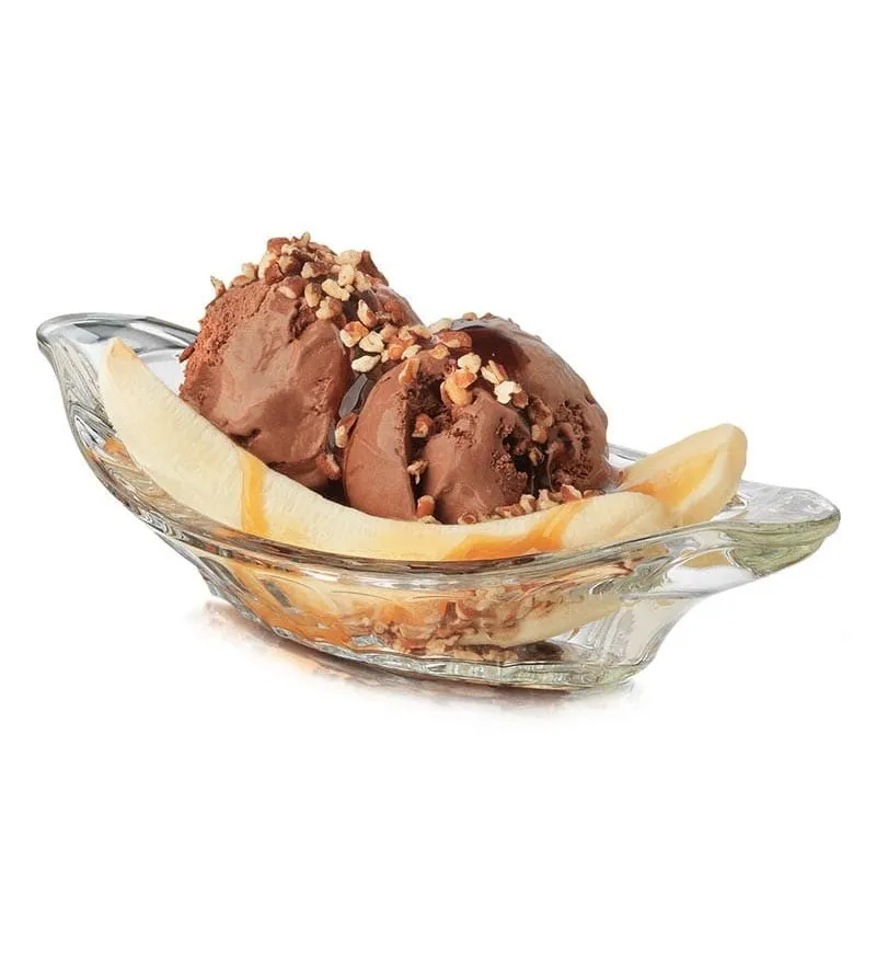 libbey-228mm-banana-split-glass-dish-12 (1).webp