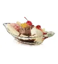 libbey-228mm-banana-split-glass-dish-12.webp