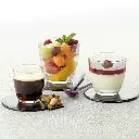 DURALEX_GIGOGNE_LIFESTYLE_SQUARE_1_LR_c3af4b7e-c948-44ae-a33f-0d5fcd2b0d3e_5000x.webp