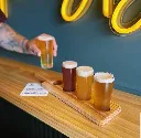 4 hole Beer Paddle.webp