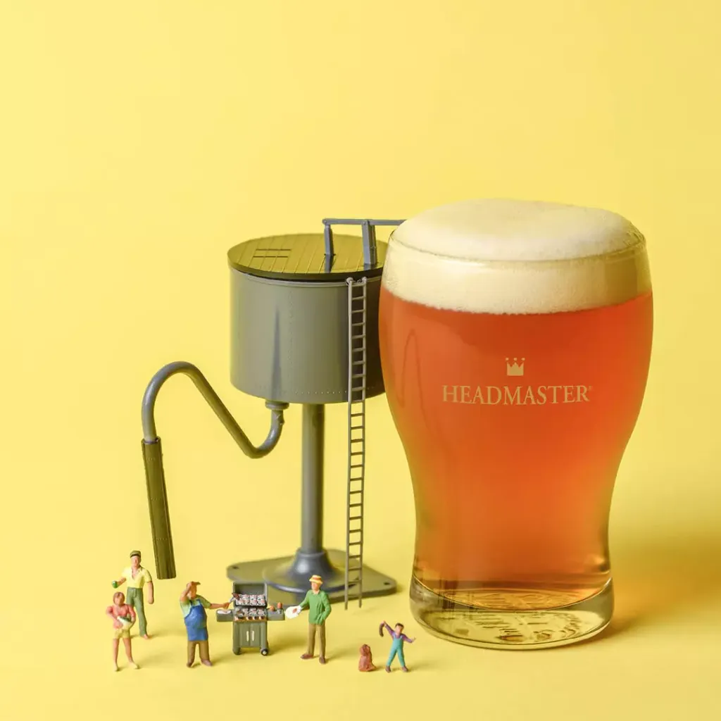 Instagram_Crown Glassware Washington Headmaster.webp